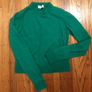 & Other Stories Sweater